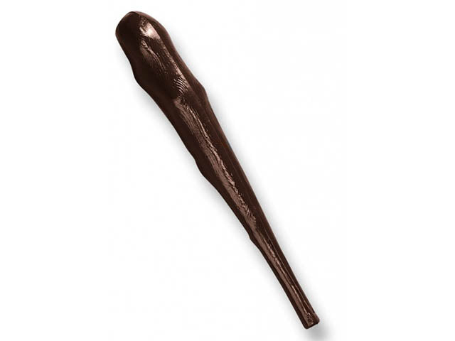 Clava 55cm 05108