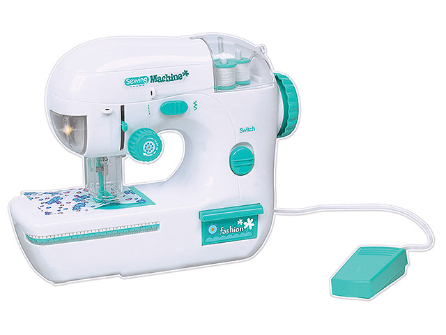 Macchina per cucire 10358