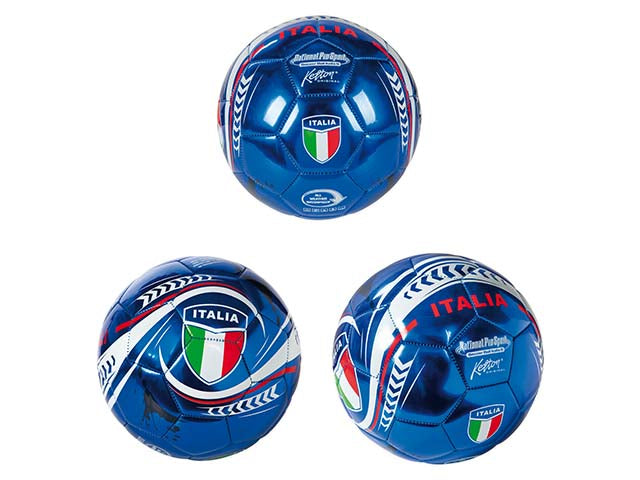 Pallone calcio 10388
