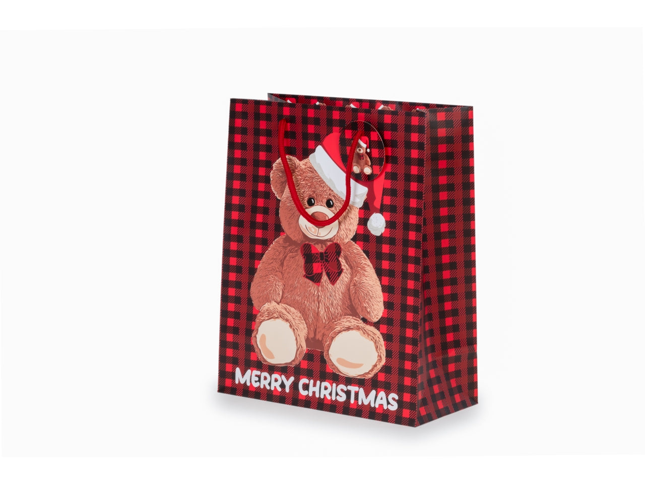 Paciocchino bags - 26x12xh.32cm