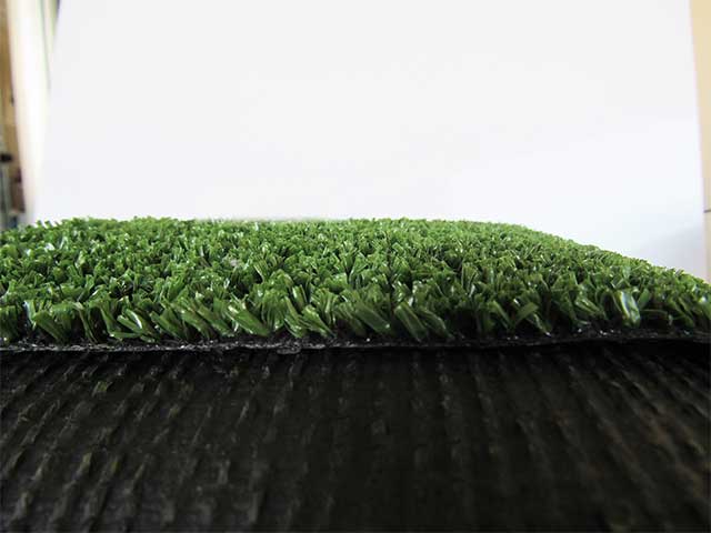 Prato verde 3x3 800/53