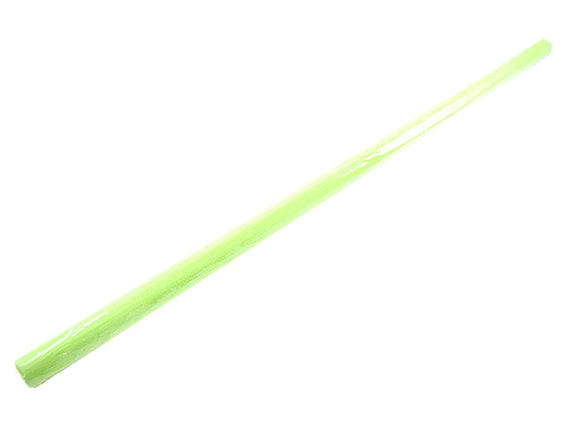 Tovaglia tnt 1.20x5mt verde acido 09180