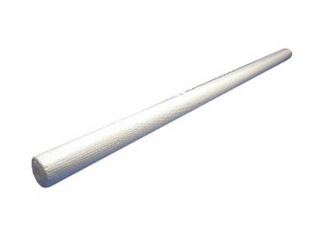 Tovaglia tnt 1.20x5mt bianco 09184