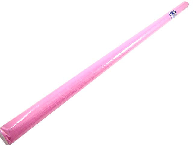 Tovaglia rot.1.20x7mt fuxia 09136