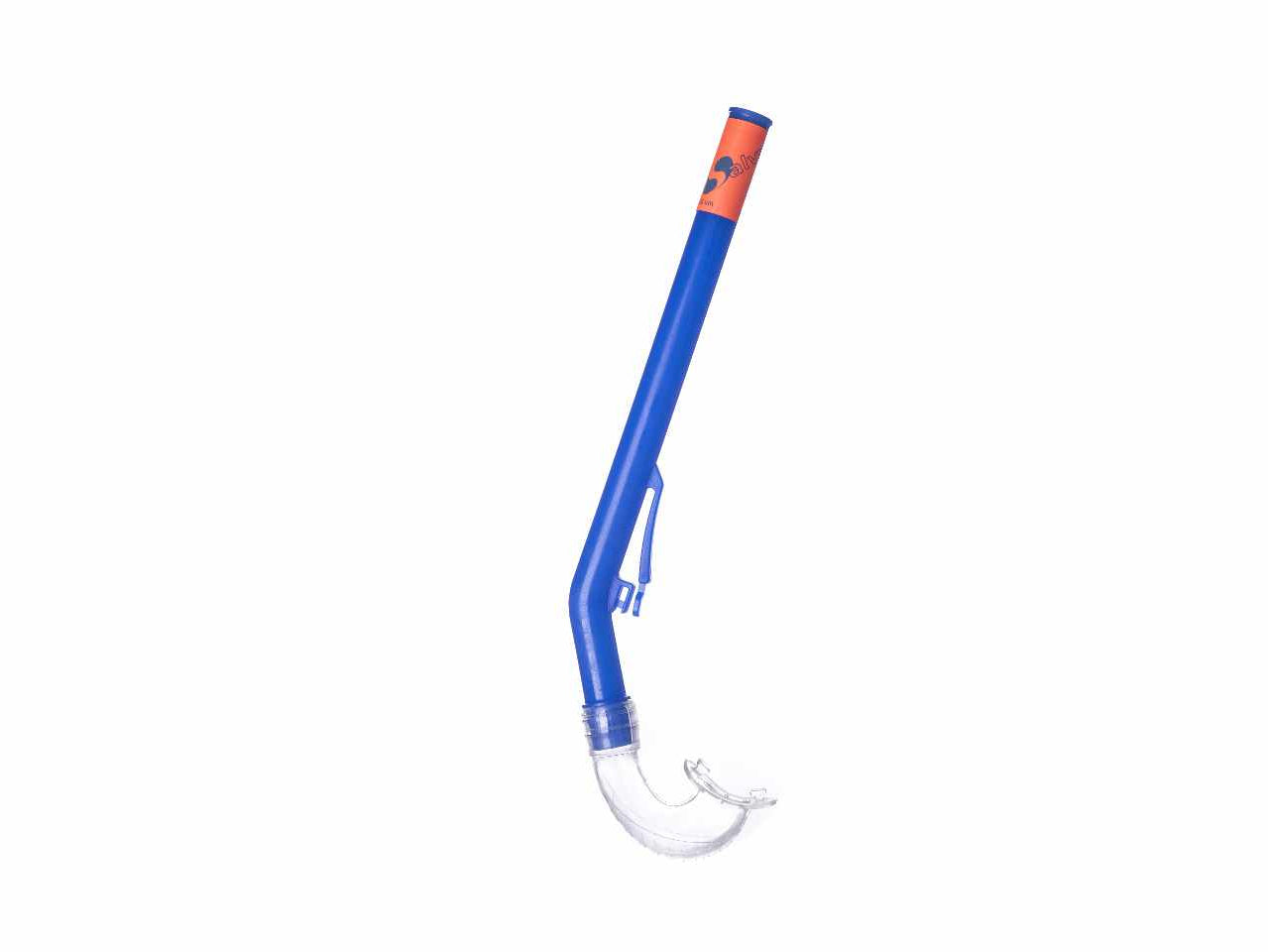 Boccaglio kid tpe colore blu