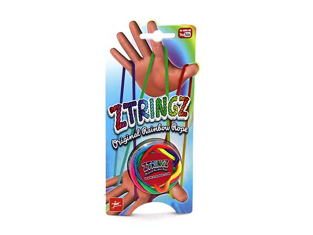 Gioco z tringz gg-00244$