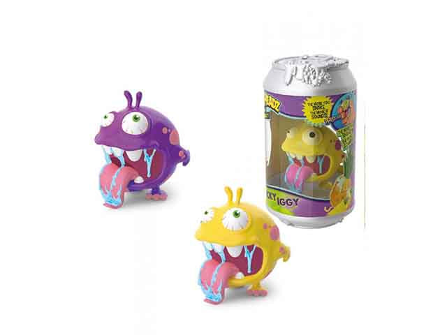 Shakeheadz slob monster gg02702$