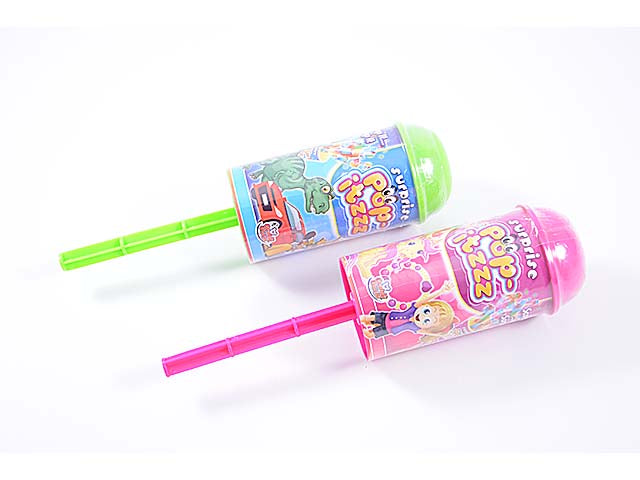 Pop it's surprise gg02771$