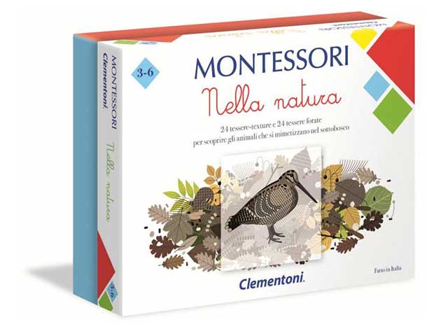 Montessori nella natura16247.5 #