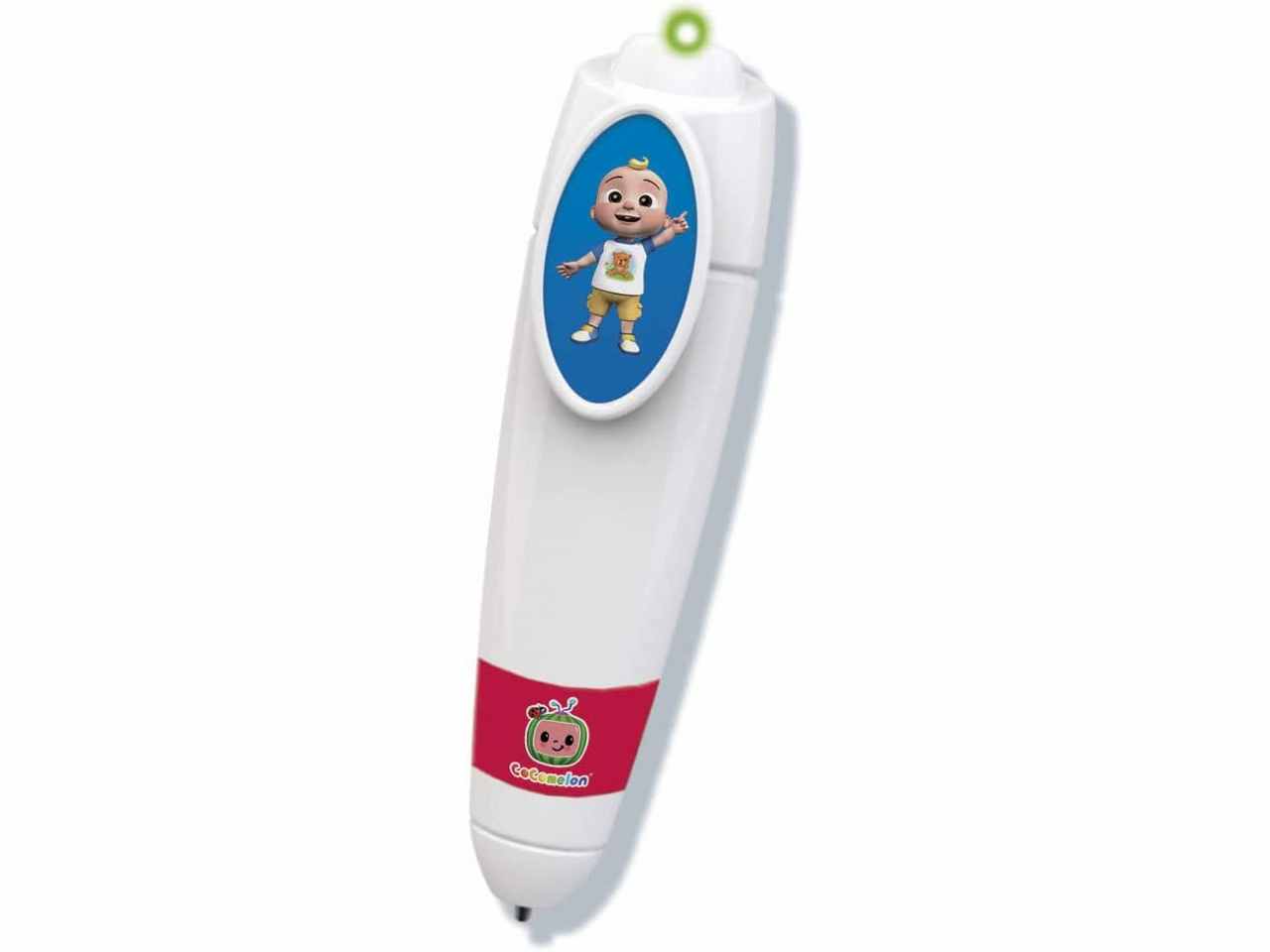 Cocomelon tappeto gigante interattivo