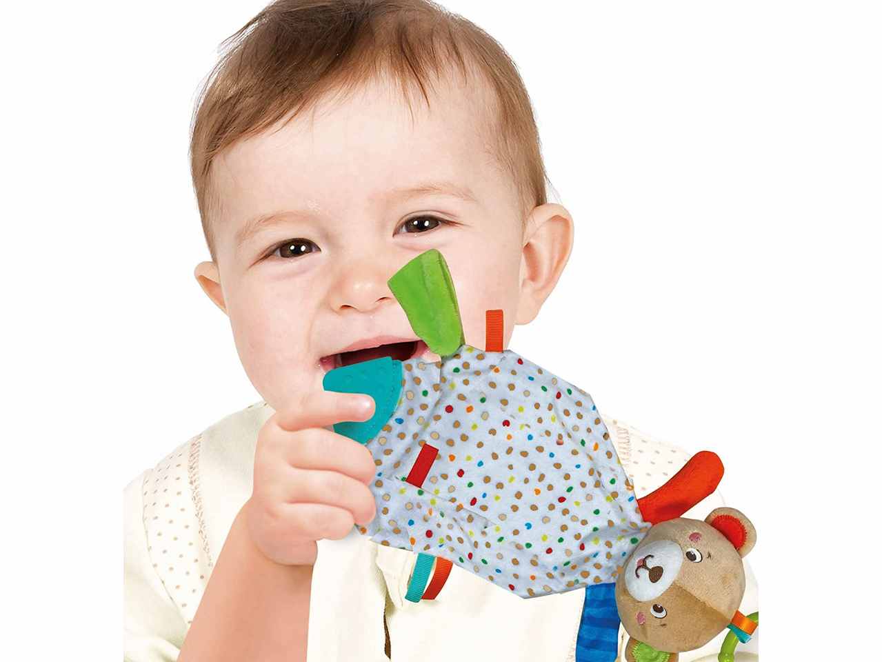 Orsetto copertina small 17654.0 $