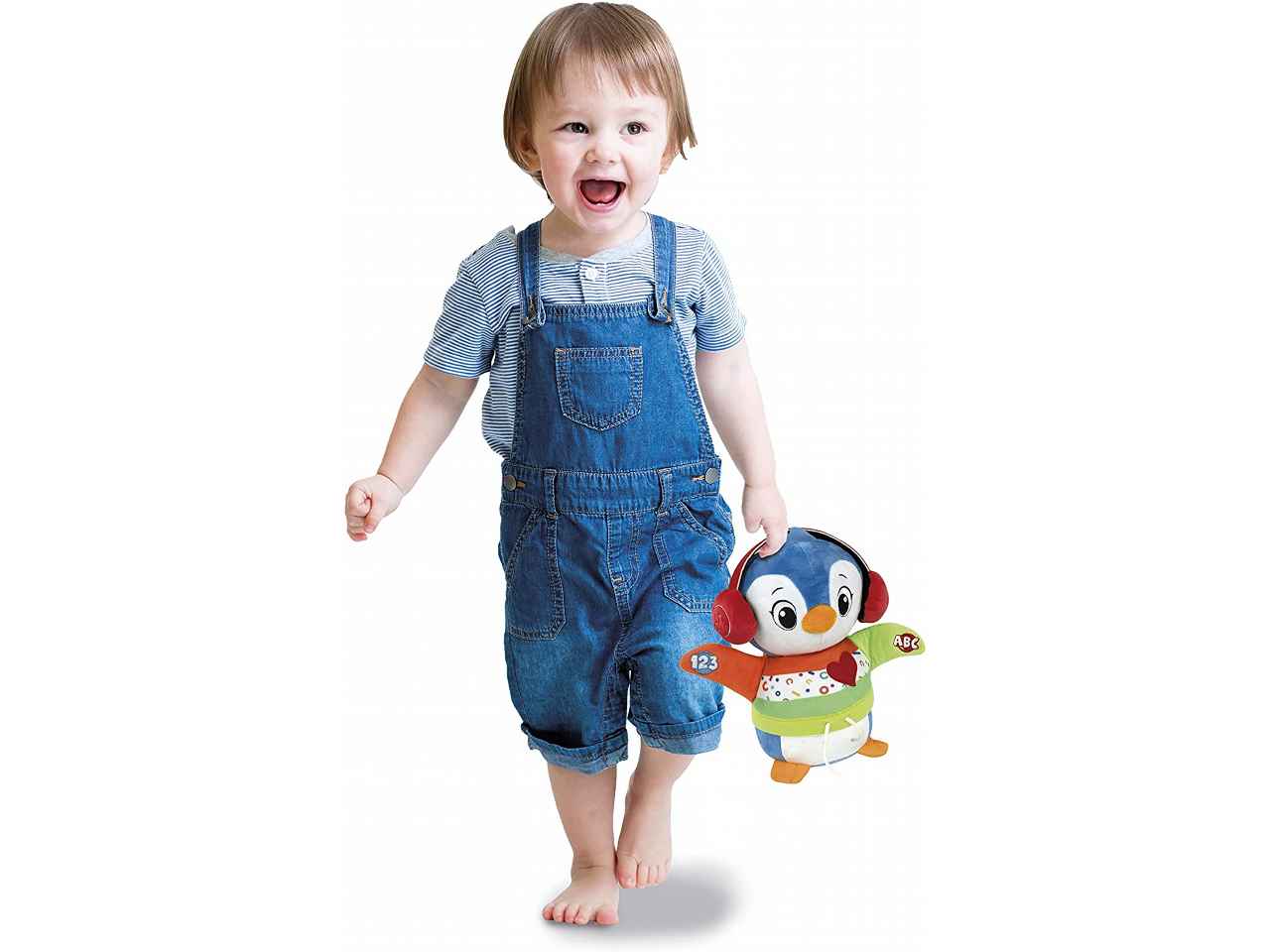 Baby clem.picu' balla con me 17676