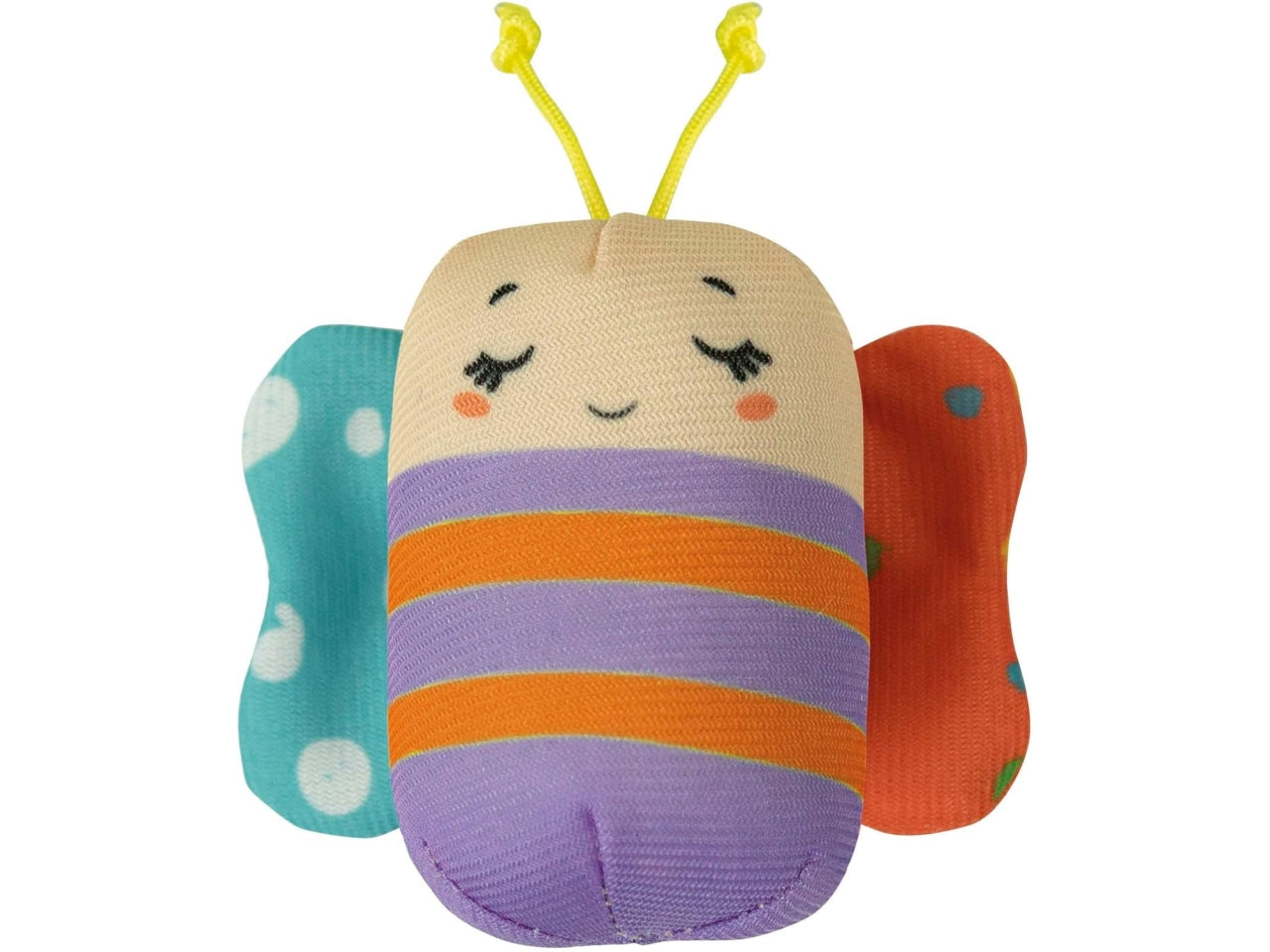Baby clementoni easy peasy viaggio
