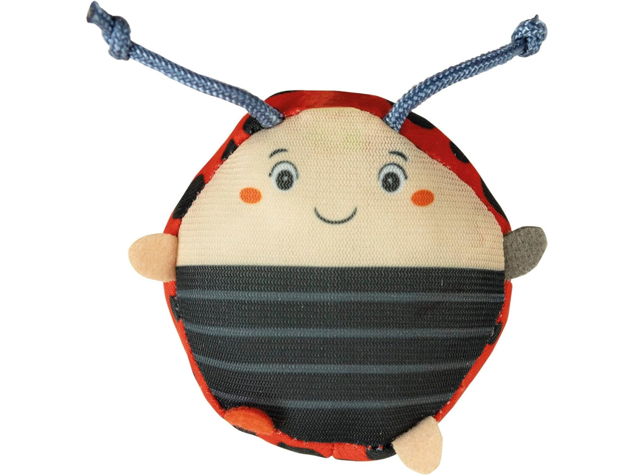 Baby clementoni easy peasy viaggio