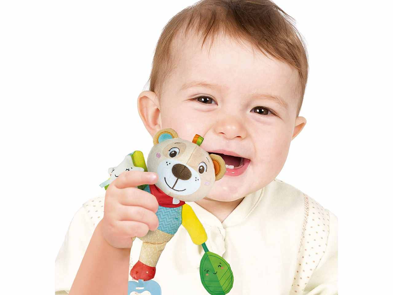 Bc4u on the go plush bear 01 17708.0