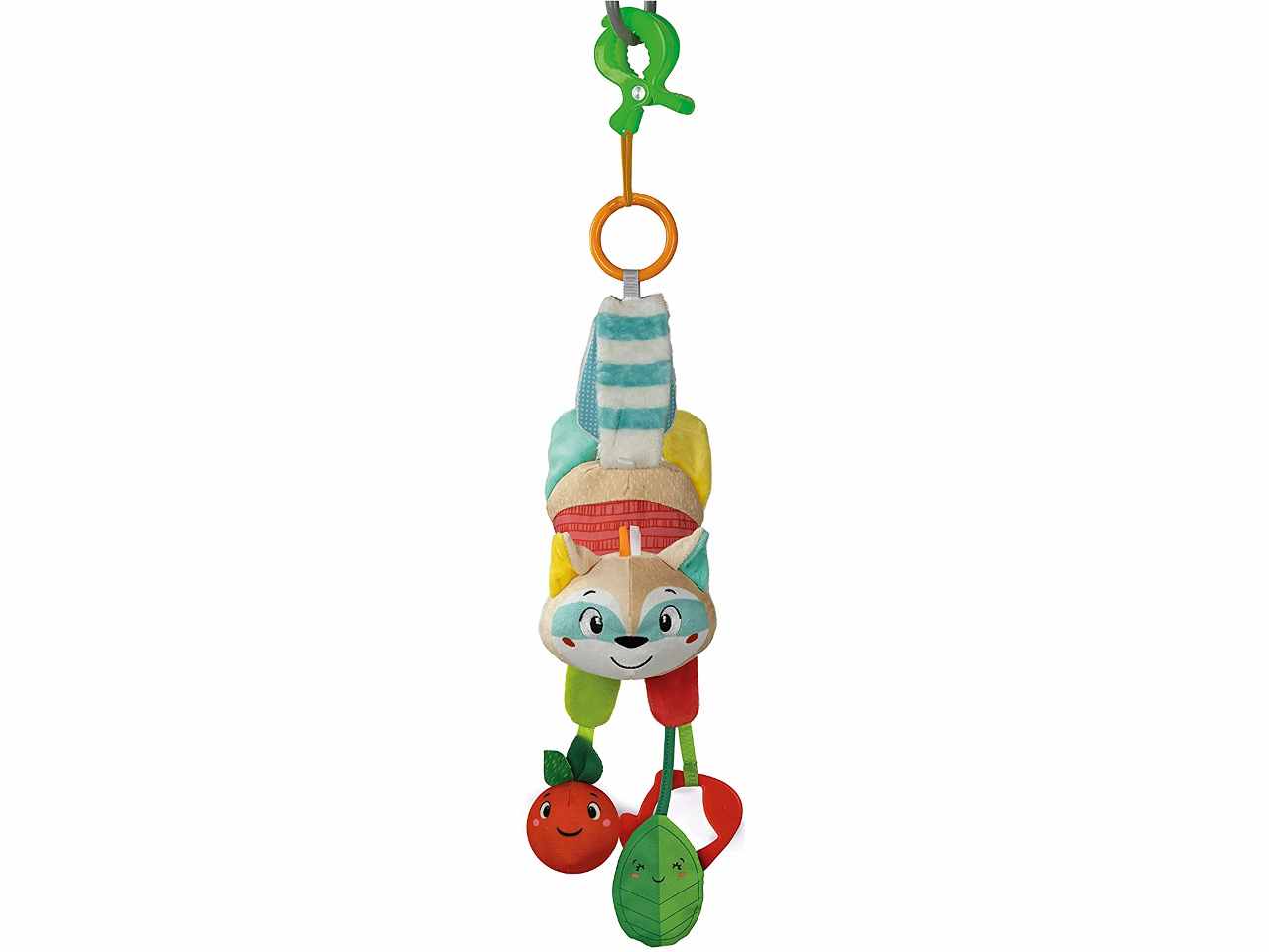 Bc4u on the go plush 02 17713.4