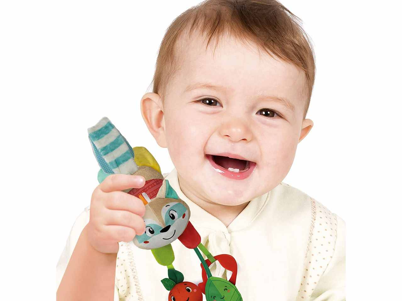 Bc4u on the go plush 02 17713.4