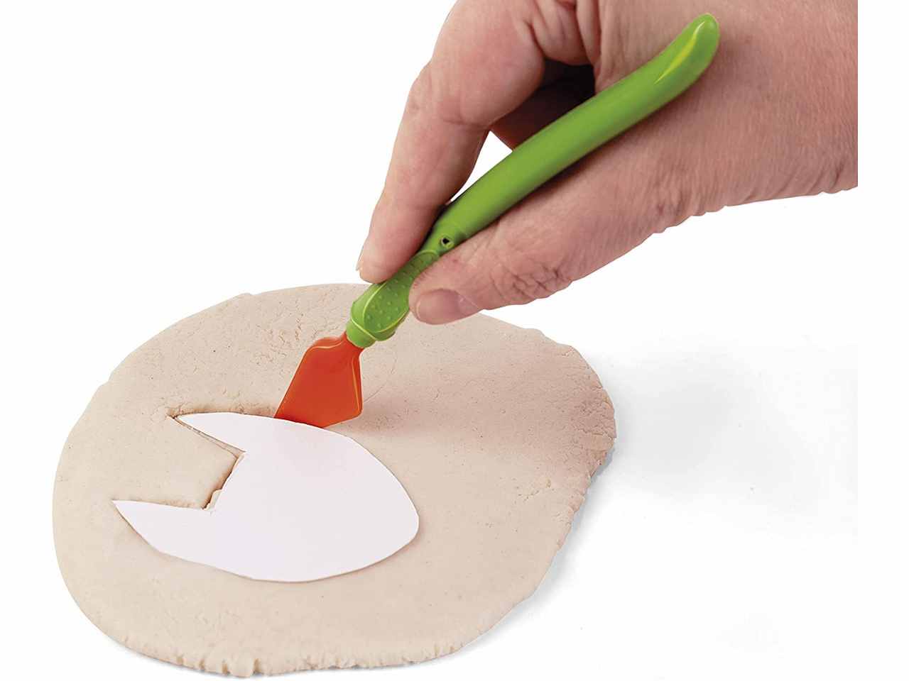 Crea idea surp.box nature craft 18702.7