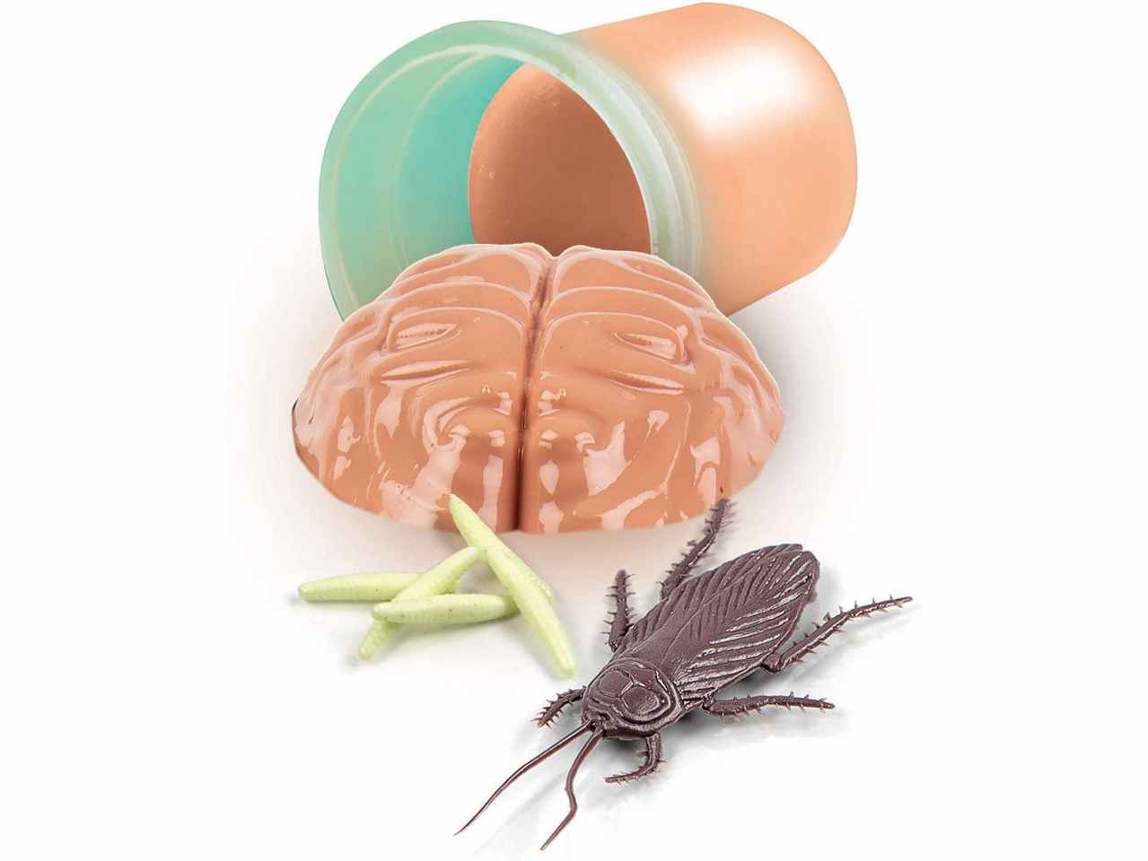 Scienzagioco super slime mostri 19253 $