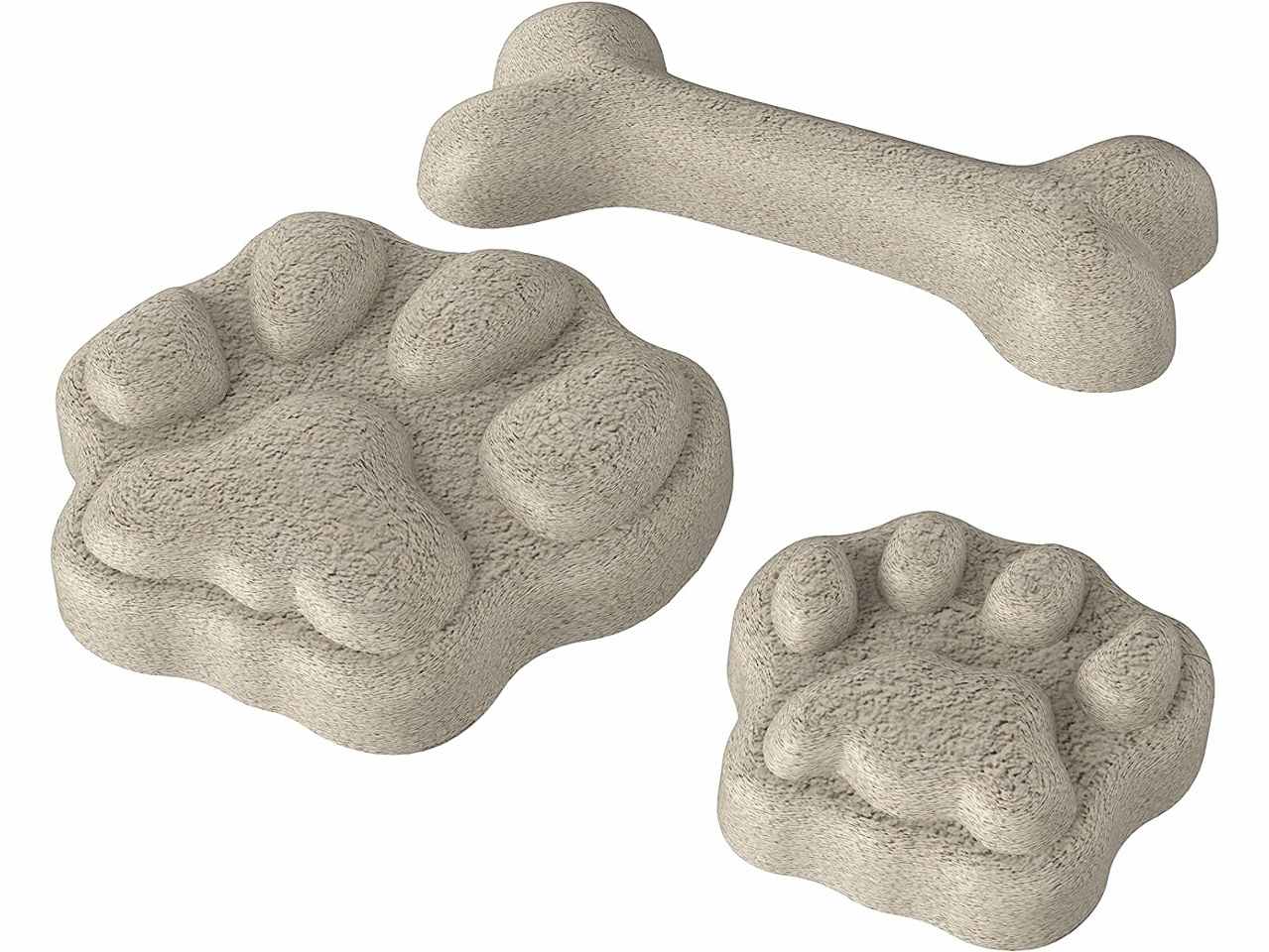 LabApprendisti Kit Esperimenti Scientifica - Clementoni