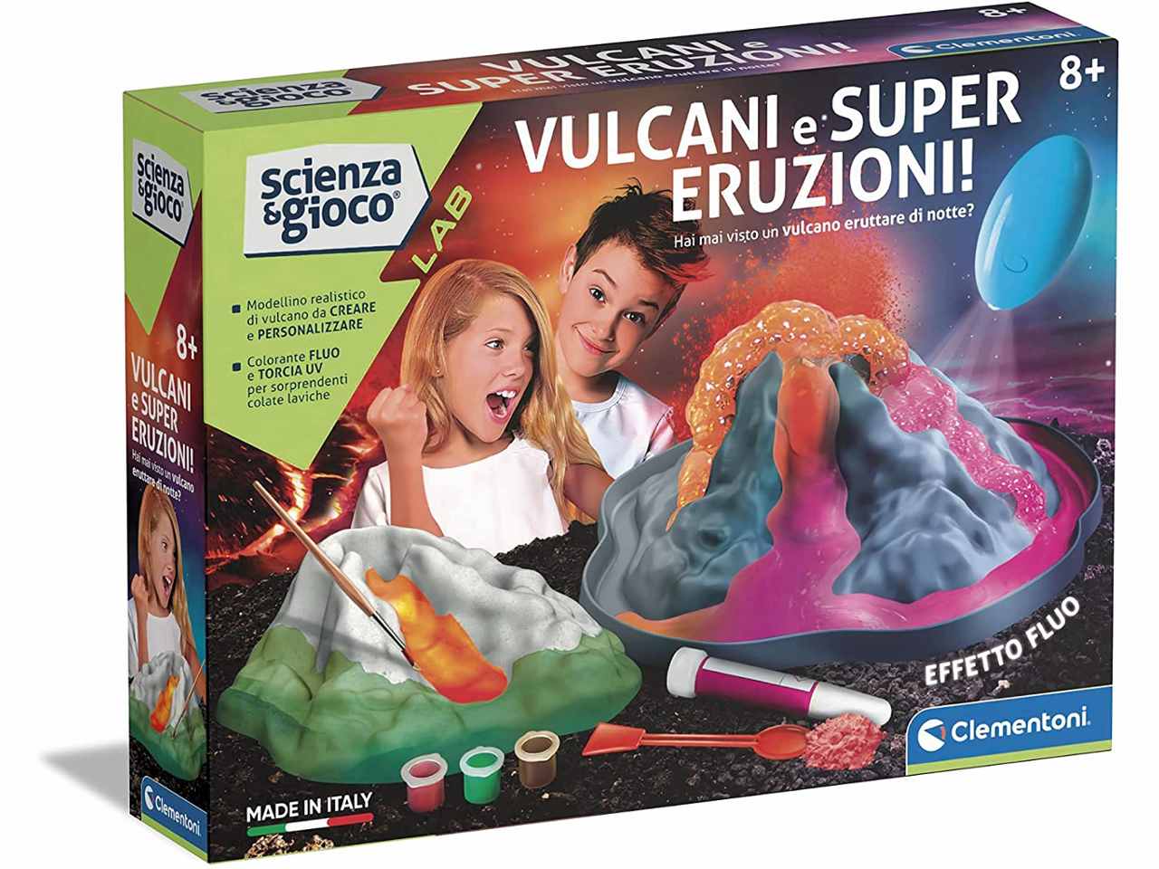 Gioco vulcani e super eruzioni 19276.2