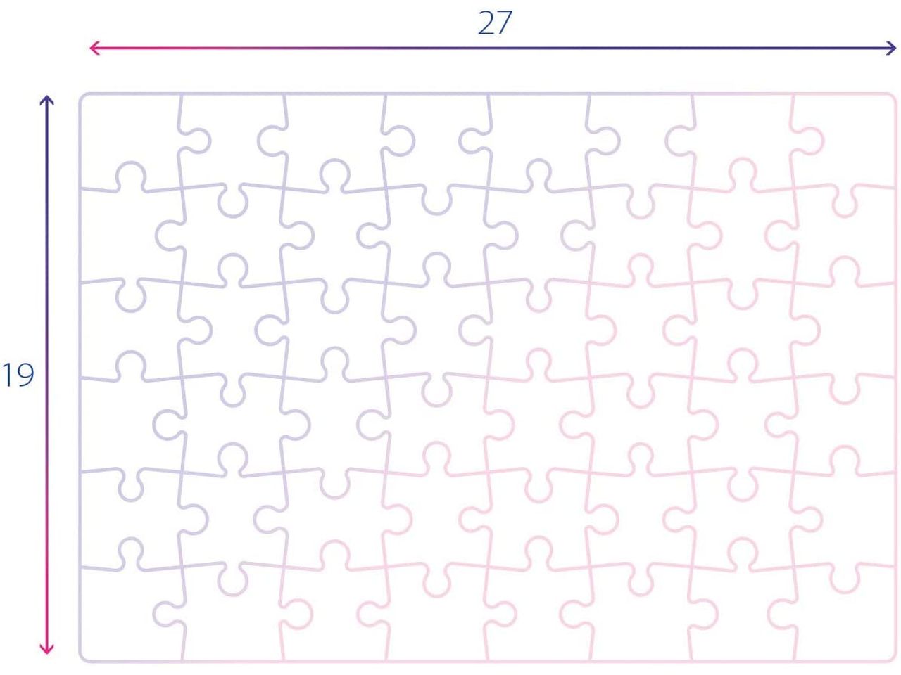 Puzzle 2x20 princess