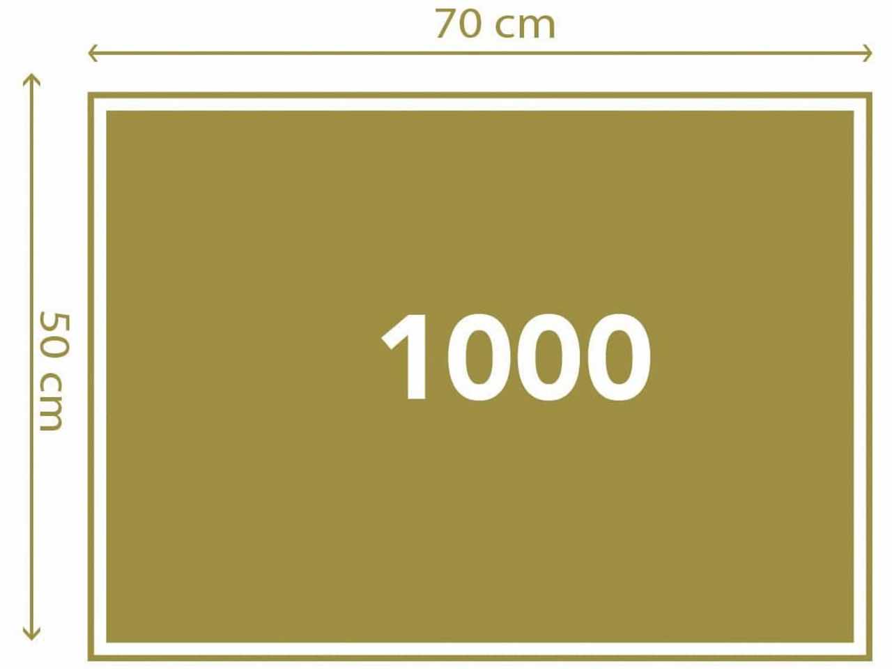 Puzzle 1000 pezzi league of legends 39668.9