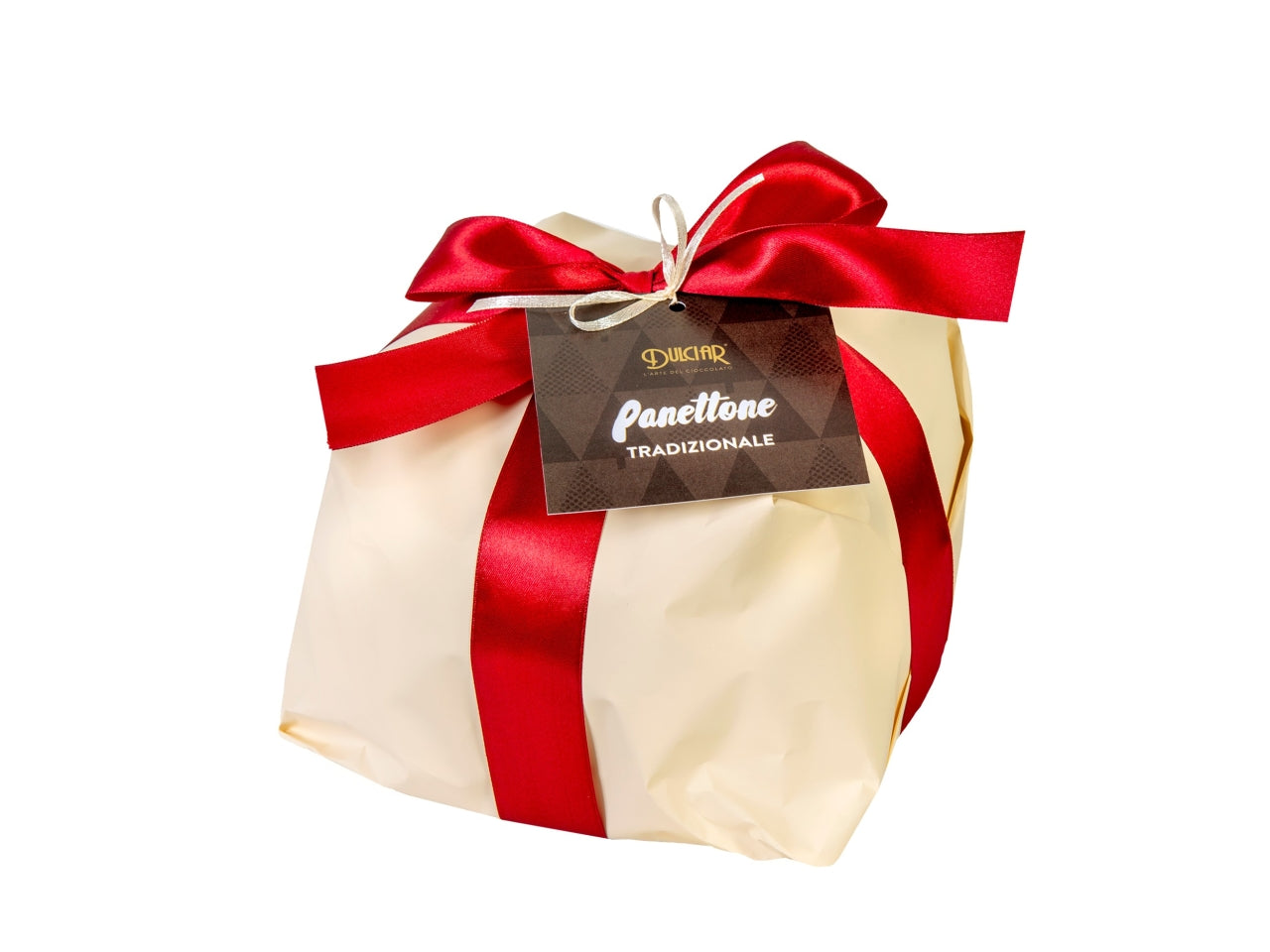 Panettone tradizionale 1000gr