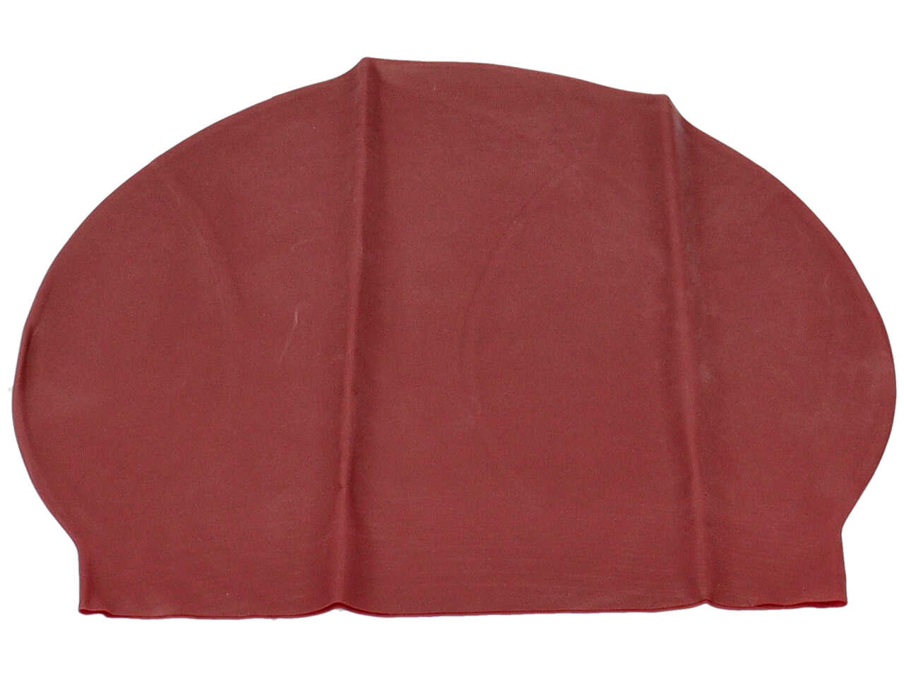 Cuffia lattice flexi latex cuf2001fl
