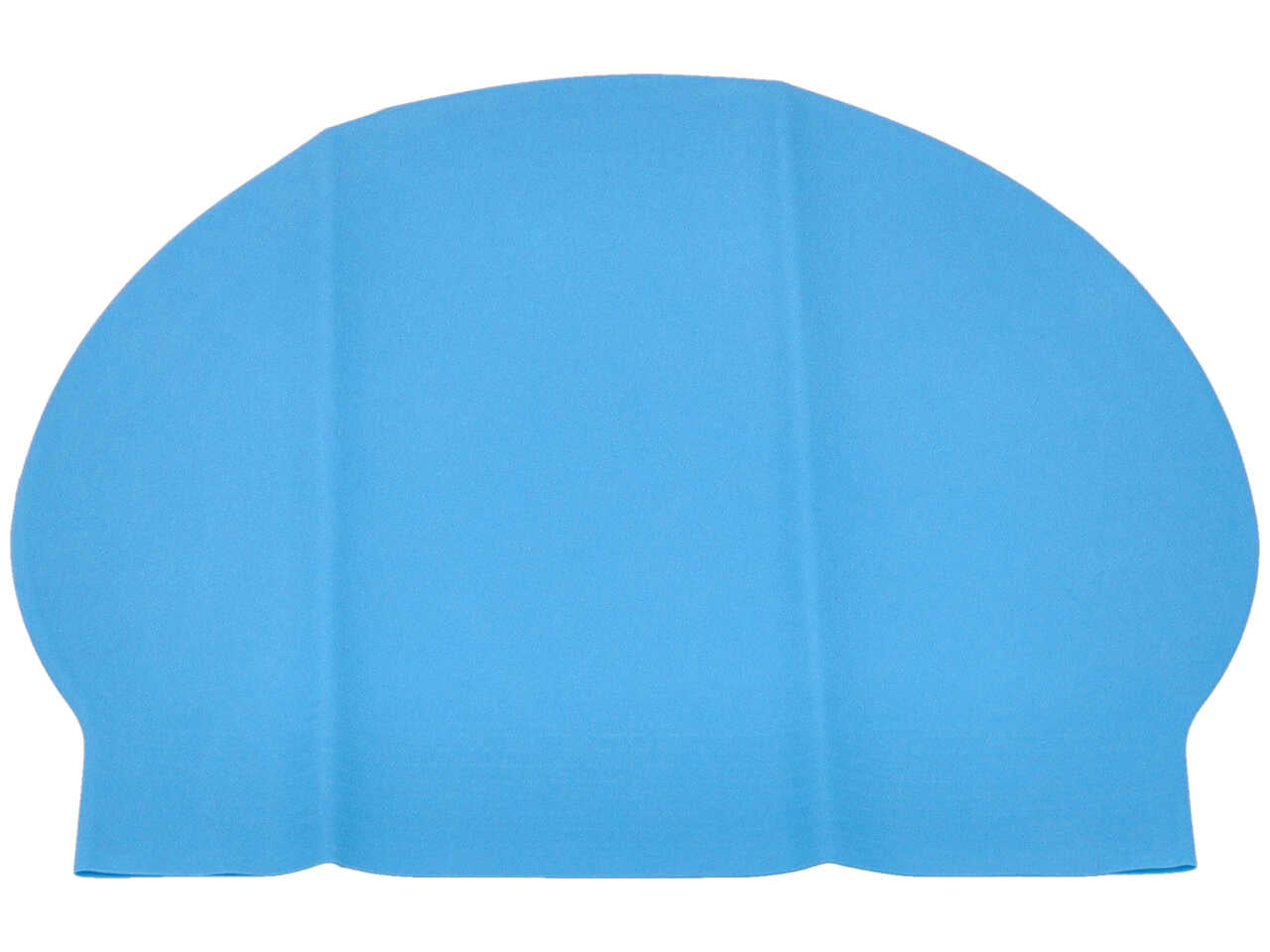Cuffia lattice flexi latex cuf2001fl