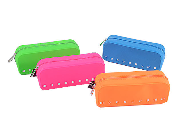 Bustina monocromo fluo 022804800