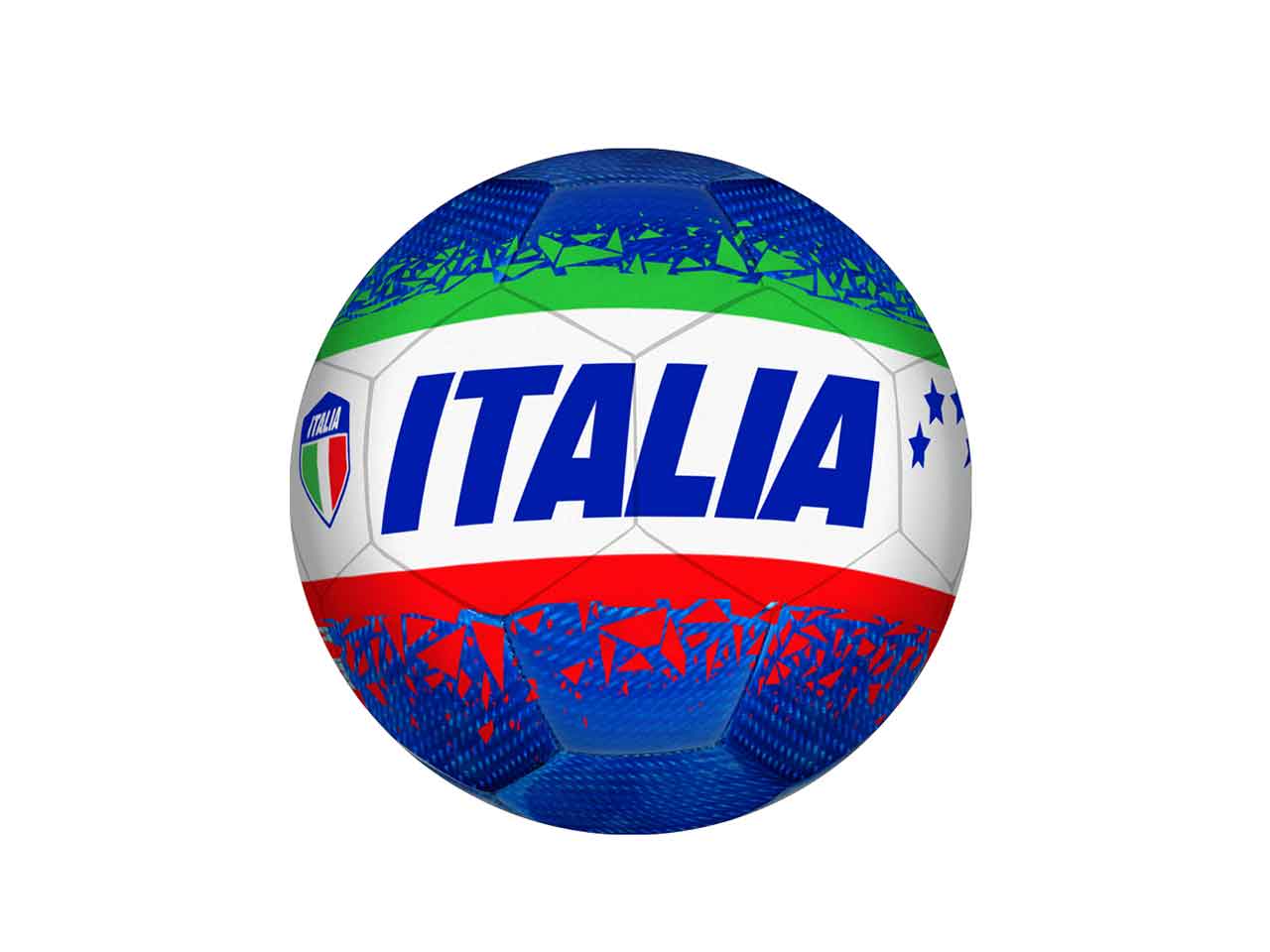 Carbo italia 702100151