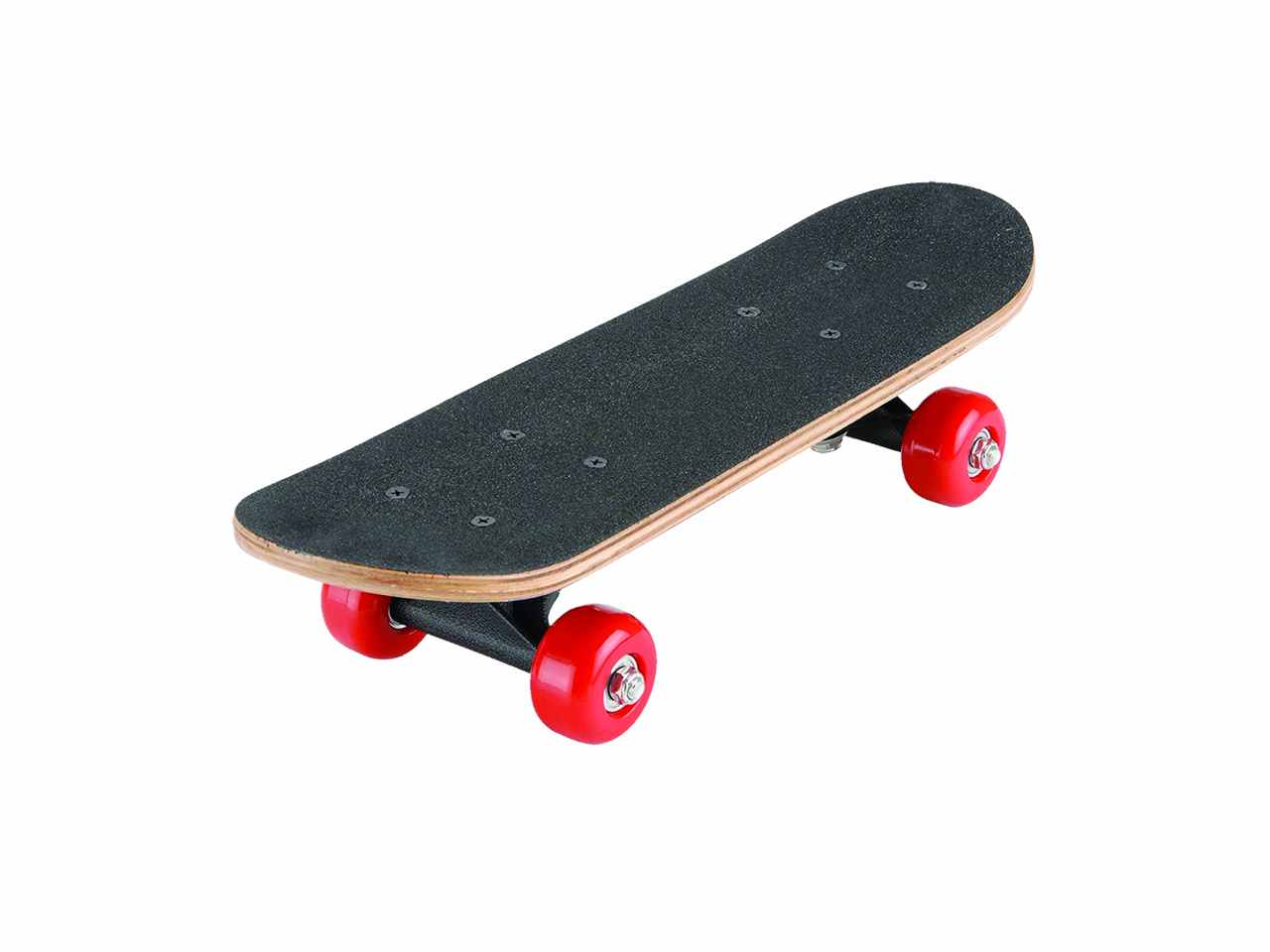 Skateboard linea foot mini 43cm