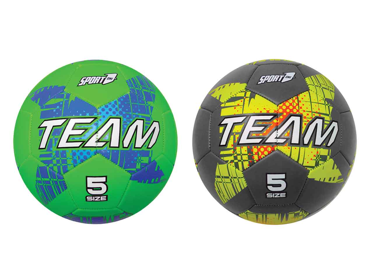 Pallone calcio team 702100196