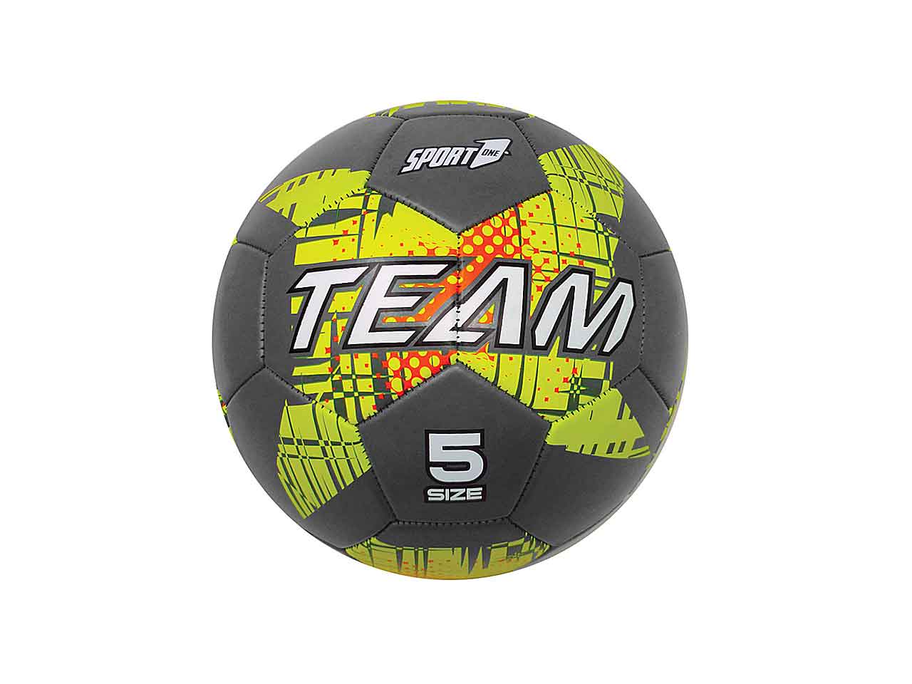 Pallone calcio team 702100196