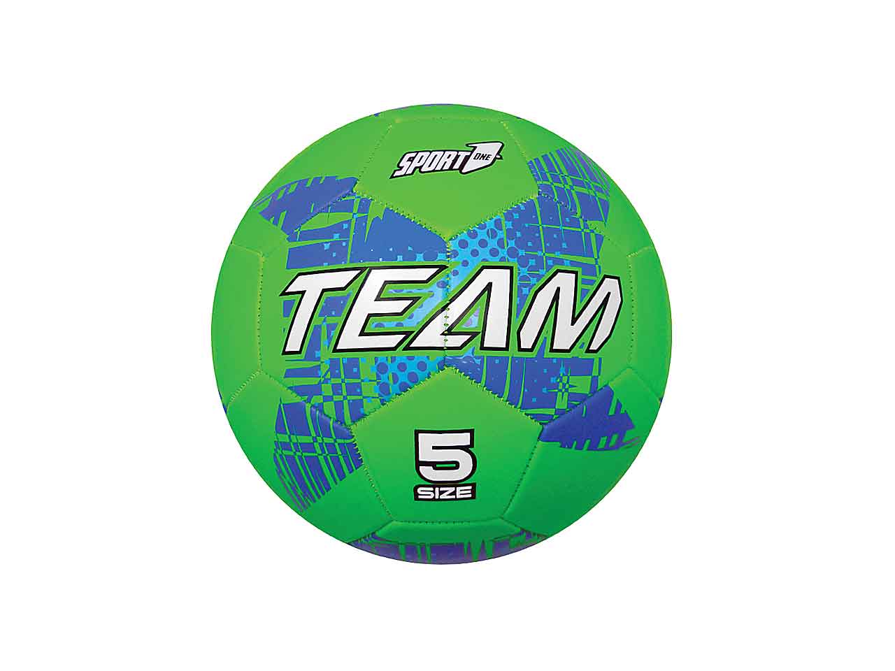 Pallone calcio team 702100196