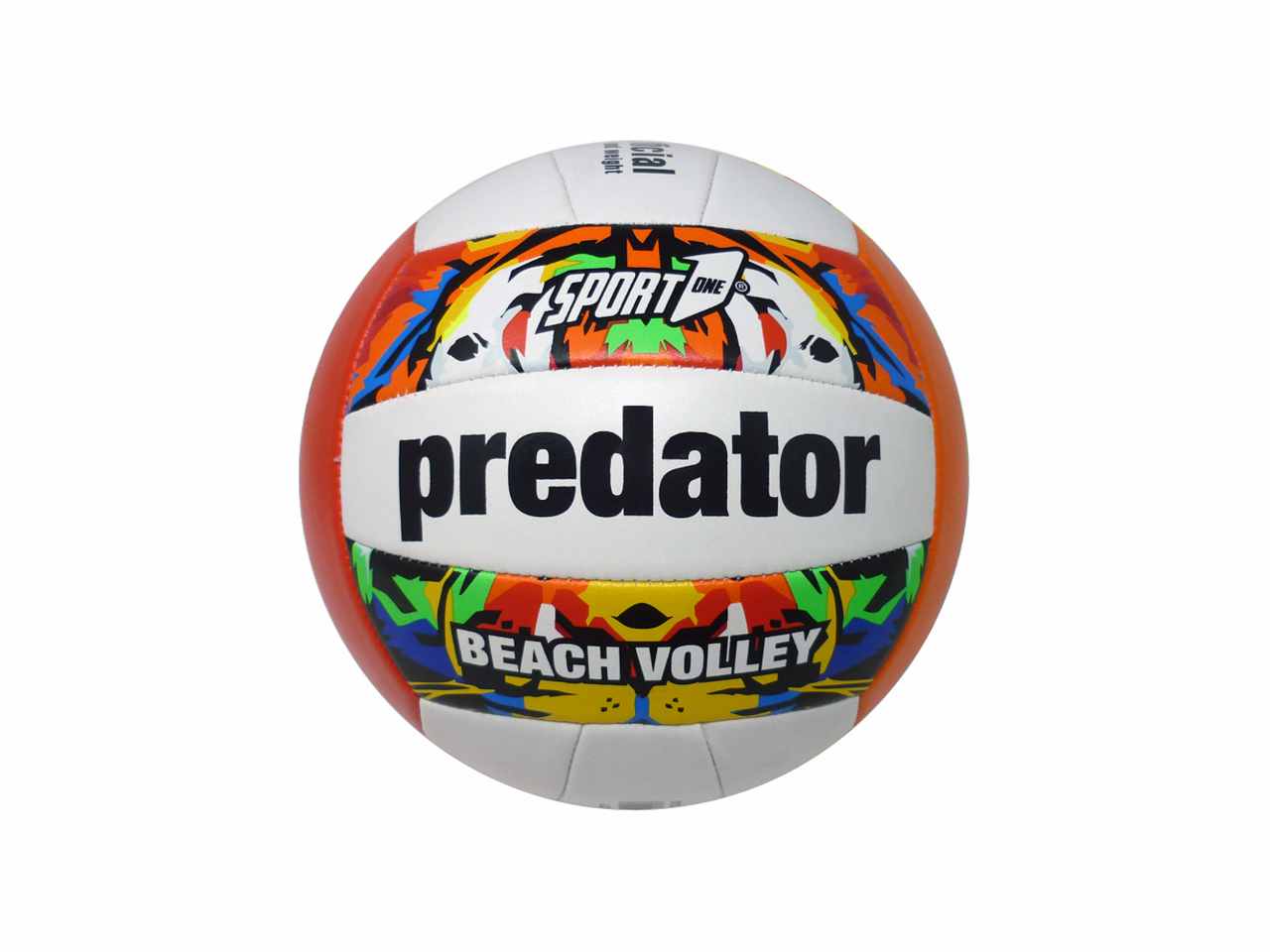 Pallone da beach volley predator