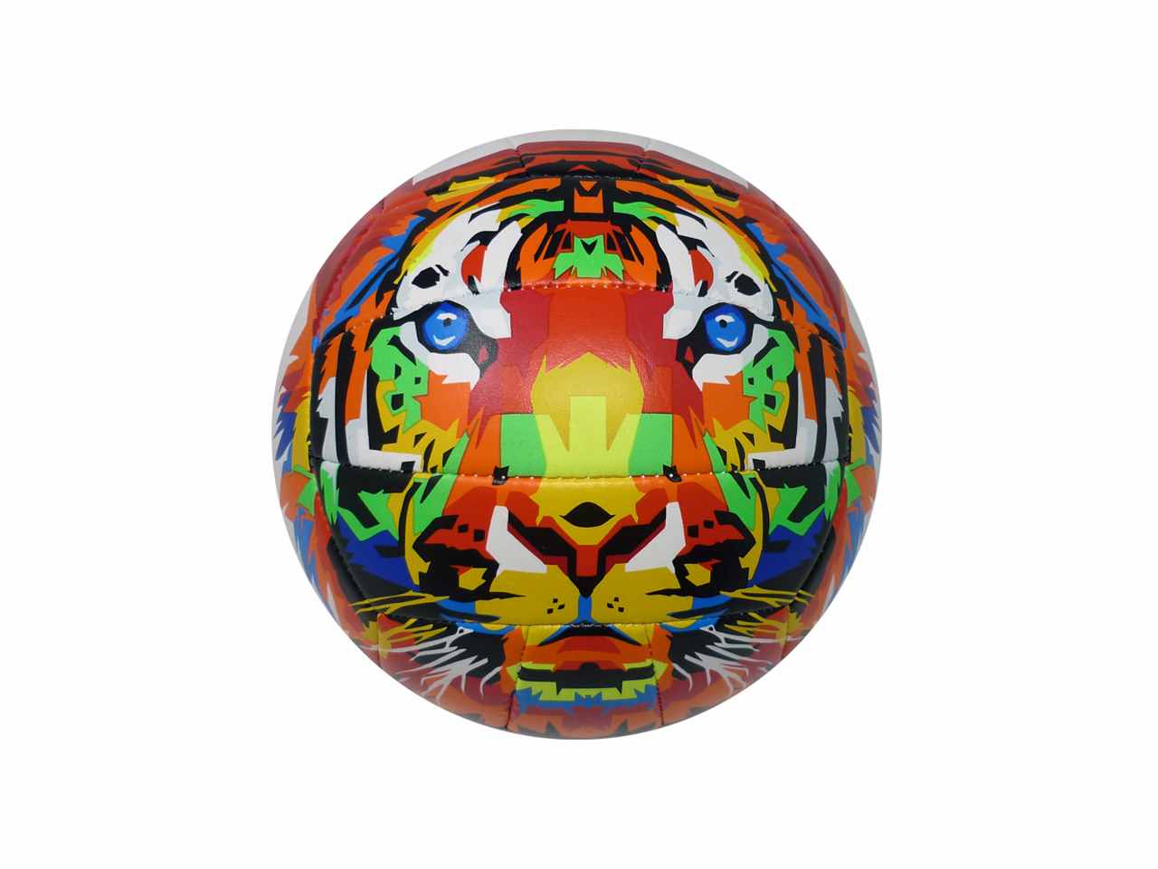 Pallone da beach volley predator