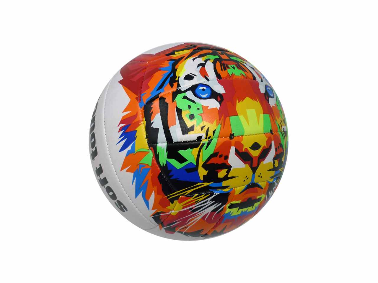Pallone da beach volley predator