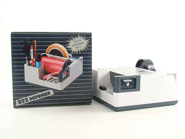 Dispencer da banco 446