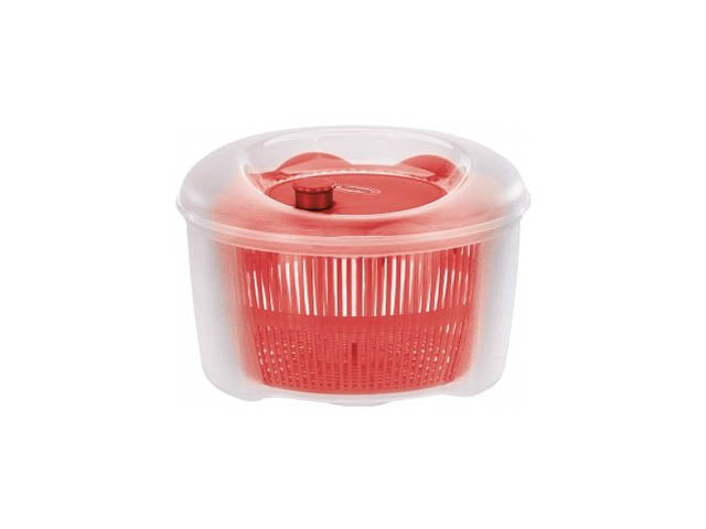 Centrifuga ins. rucola 7.2lt 9072483af7