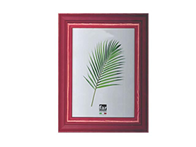 Porta foto randu 50x70 rosa c. crnd35217vn