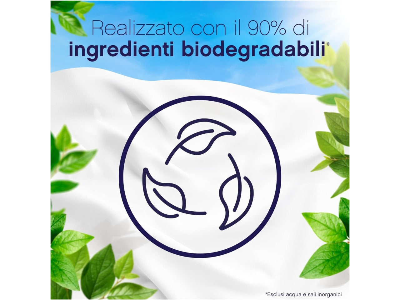 Lenor ammorbidente concentrato da 1806ml 86 lavaggi profumazione profumo primaverile $