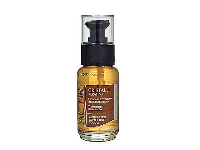 Cristalli liquidi 50ml actrcsm50ml