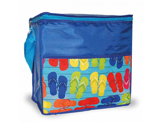 Borsa termica tropicana 30lt