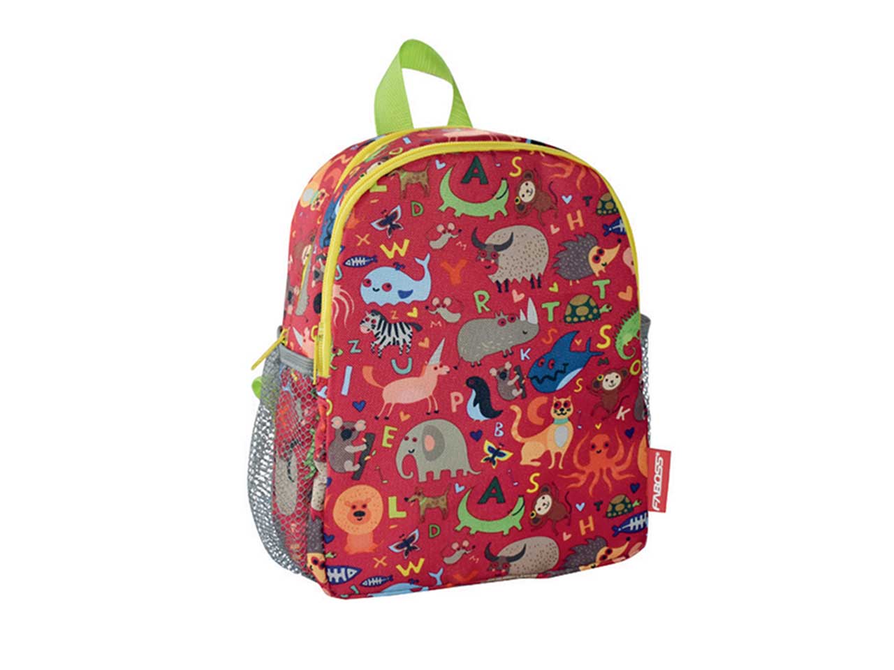 Borsa termica in poliestere 7 lt