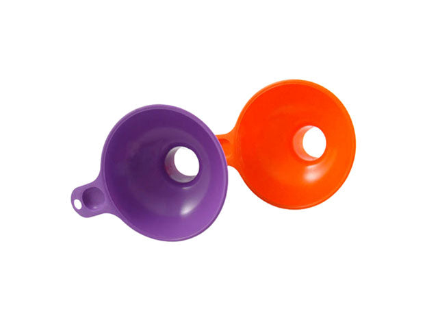 Imbuto x passata d10cm im002-d00100-a13