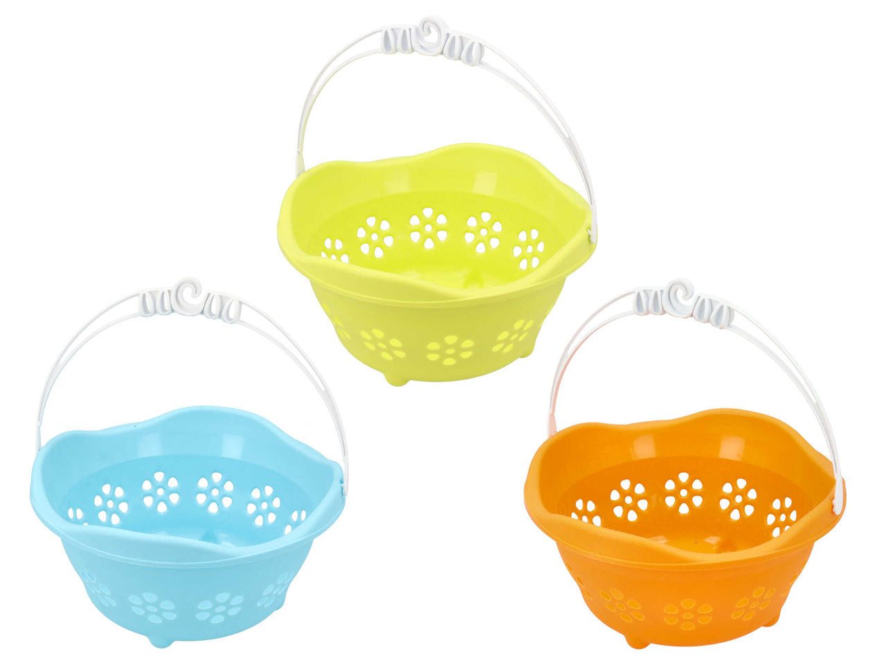 Cestello p.mollette cl003d00240-a64