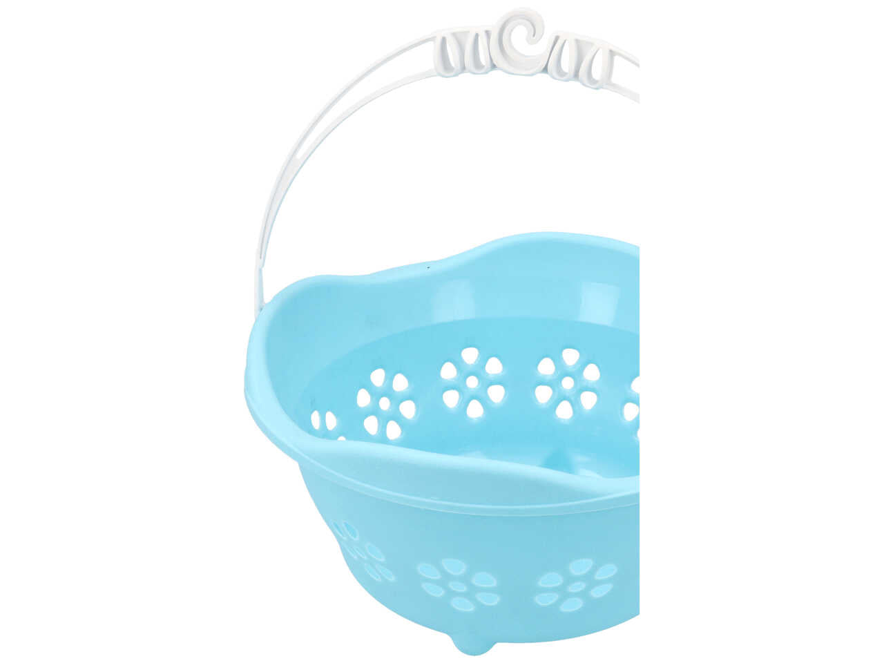 Cestello p.mollette cl003d00240-a64