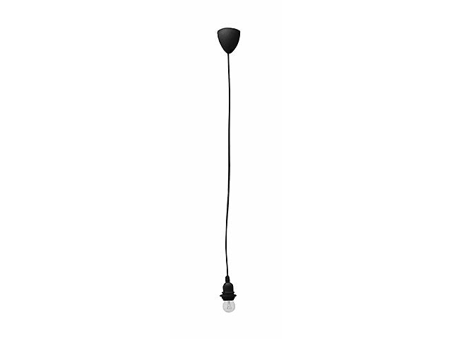 Kit elettrico lampadario 0827142